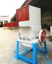 塑料機械等系列產品圖片