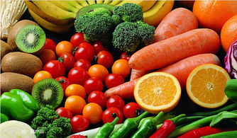 從田間到指尖 初級(jí)農(nóng)產(chǎn)品如何玩轉(zhuǎn)互聯(lián)網(wǎng)模式