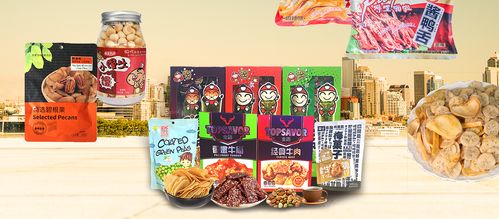 新疆阿克蘇農(nóng)產(chǎn)品借力“十城百店”，香飄浙江市場(chǎng)