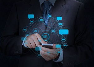 小程序創業 抓住新紅利，把握互聯網信息服務新機遇