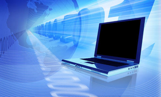 歐舒丹美國分公司申請破產 解析2020年市場銷售與互聯網信息服務影響